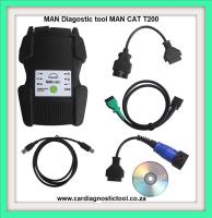 Car Diagnostic Tool image 36